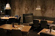 Westend Factory Steak & Fish  (©Foto. Martin Schmitz)